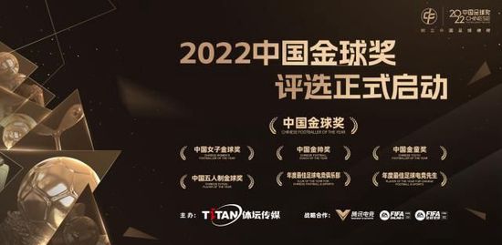 午夜小视频免费