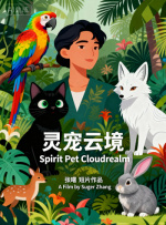午夜小视频免费
